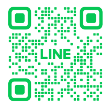 LINE 預約 QR Code